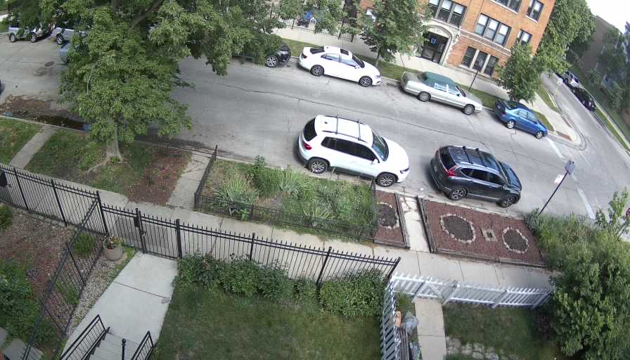 Reolink Camera One_00_Reolink Home Hub One_20260609152317.jpg